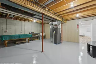 2381 Shoreham Highlands St, Saint Joseph, MI 49085 - Photo 21