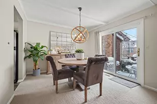 2596 Knightsbridge Rd SE, Grand Rapids, MI 49546 - Photo 13