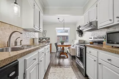 2596 Knightsbridge Road SE #76, Grand Rapids, MI 49546 - Photo 9