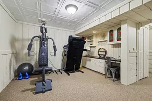 2596 Knightsbridge Rd SE, Grand Rapids, MI 49546 - Photo 23