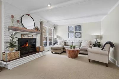 2596 Knightsbridge Road SE #76, Grand Rapids, MI 49546 - Photo 5