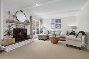 2596 Knightsbridge Rd SE, Grand Rapids, MI 49546 - Photo 5