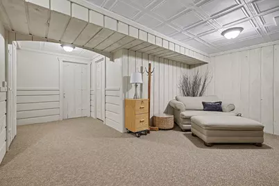 2596 Knightsbridge Road SE #76, Grand Rapids, MI 49546 - Photo 21