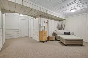 2596 Knightsbridge Rd SE, Grand Rapids, MI 49546 - Photo 21