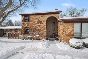2596 Knightsbridge Rd SE, Grand Rapids, MI 49546 - Photo 27