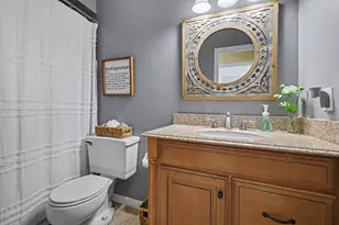 2596 Knightsbridge Rd SE, Grand Rapids, MI 49546 - Photo 19