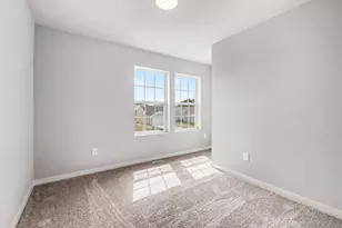 8804 E Sturtevant Ave, Richland, MI 49083 - Photo 21