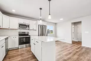 8804 E Sturtevant Ave, Richland, MI 49083 - Photo 7