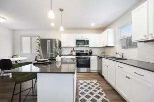 8804 E Sturtevant Ave, Richland, MI 49083 - Photo 7