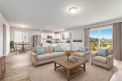 8804 E Sturtevant Avenue, Richland, MI 49083 - Photo 29