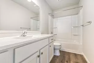 8804 E Sturtevant Ave, Richland, MI 49083 - Photo 23