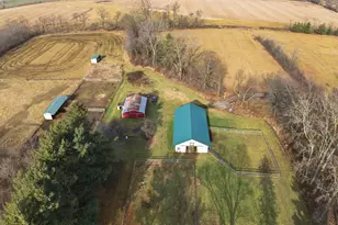 9378 Smith Rd, Tecumseh, MI 49286 - Photo 33