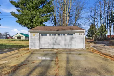 9378 Smith Road, Tecumseh, MI 49286 - Photo 29