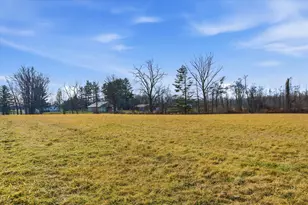 9378 Smith Rd, Tecumseh, MI 49286 - Photo 31