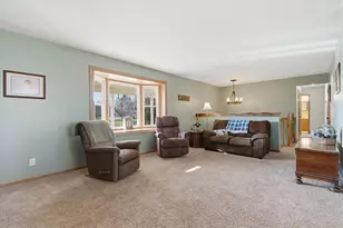 9378 Smith Rd, Tecumseh, MI 49286 - Photo 9