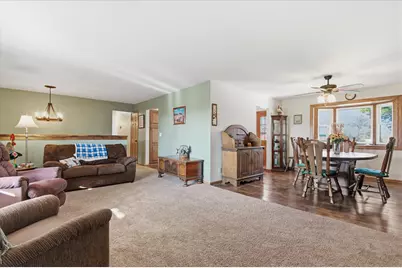 9378 Smith Road, Tecumseh, MI 49286 - Photo 5