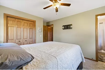 9378 Smith Road, Tecumseh, MI 49286 - Photo 11