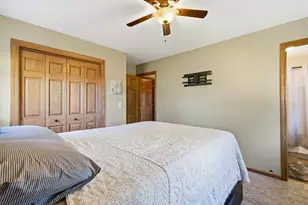 9378 Smith Rd, Tecumseh, MI 49286 - Photo 11