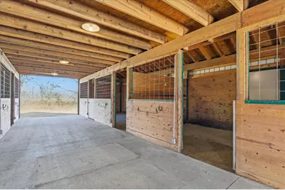 9378 Smith Road, Tecumseh, MI 49286 - Photo 23