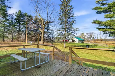 9378 Smith Road, Tecumseh, MI 49286 - Photo 19