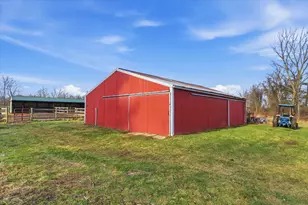 9378 Smith Rd, Tecumseh, MI 49286 - Photo 27