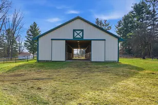 9378 Smith Rd, Tecumseh, MI 49286 - Photo 21