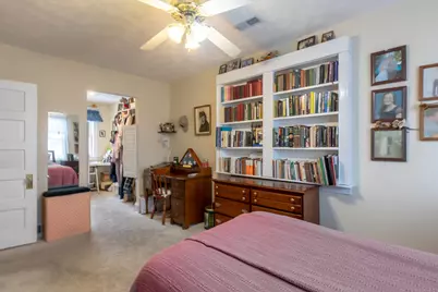 160 W Main Avenue, Zeeland, MI 49464 - Photo 49