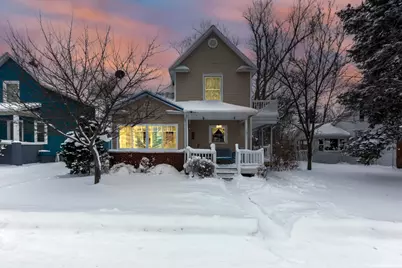 160 W Main Avenue, Zeeland, MI 49464 - Photo 3