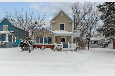 160 W Main Avenue, Zeeland, MI 49464 - Photo 1