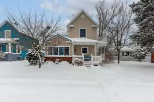 160 W Main Ave, Zeeland, MI 49464 - Photo 1