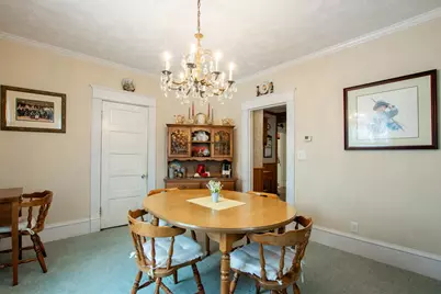 160 W Main Avenue, Zeeland, MI 49464 - Photo 43