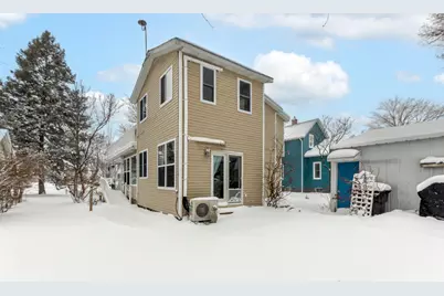 160 W Main Avenue, Zeeland, MI 49464 - Photo 5