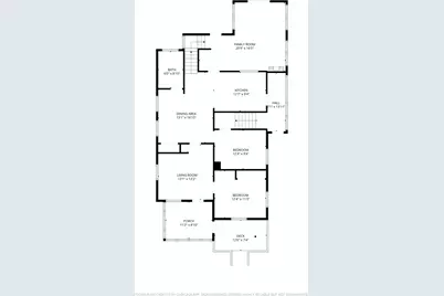 160 W Main Avenue, Zeeland, MI 49464 - Photo 55