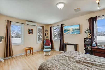 160 W Main Avenue, Zeeland, MI 49464 - Photo 19