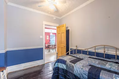 160 W Main Avenue, Zeeland, MI 49464 - Photo 39