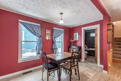 160 W Main Avenue, Zeeland, MI 49464 - Photo 23