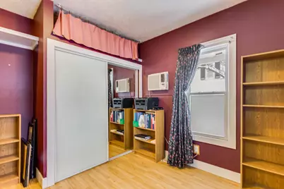 160 W Main Avenue, Zeeland, MI 49464 - Photo 41