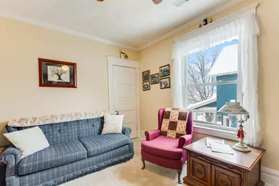 160 W Main Avenue, Zeeland, MI 49464 - Photo 45