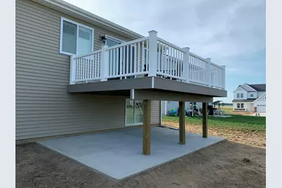 8025 W Sturtevant Avenue, Richland, MI 49083 - Photo 23