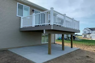 8025 W Sturtevant Ave, Richland, MI 49083 - Photo 23