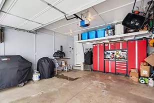 8025 W Sturtevant Ave, Richland, MI 49083 - Photo 17