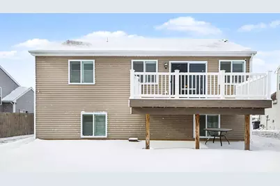 8025 W Sturtevant Avenue, Richland, MI 49083 - Photo 19