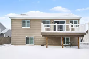 8025 W Sturtevant Ave, Richland, MI 49083 - Photo 19