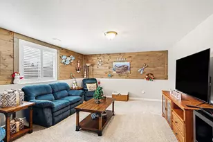 8025 W Sturtevant Ave, Richland, MI 49083 - Photo 11