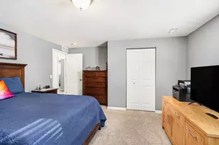 8025 W Sturtevant Ave, Richland, MI 49083 - Photo 13