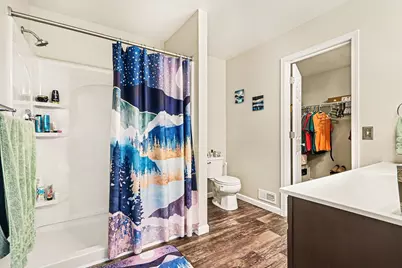 8025 W Sturtevant Avenue, Richland, MI 49083 - Photo 9