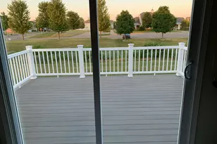 8025 W Sturtevant Ave, Richland, MI 49083 - Photo 21