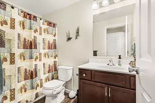 8025 W Sturtevant Ave, Richland, MI 49083 - Photo 15