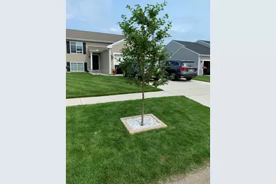 8025 W Sturtevant Avenue, Richland, MI 49083 - Photo 25