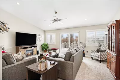 8025 W Sturtevant Avenue, Richland, MI 49083 - Photo 3